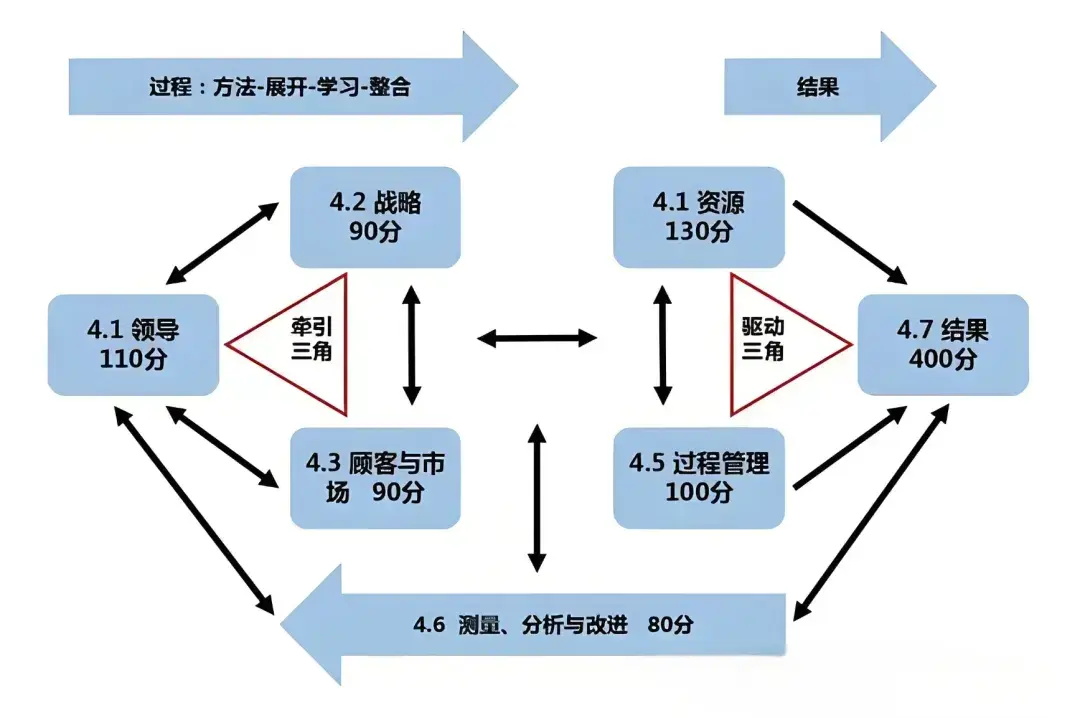 1730537429585678.png 未命名的設計.png